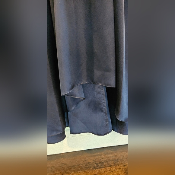 Junior Dress - Picture 7 of 9